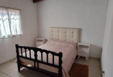 Casas - Timbues - Venta