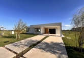 Casas - Funes - Venta