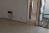 Departamentos - Rosario -  Alquiler