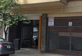 Departamentos - Rosario -  Alquiler