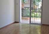 Departamentos - Rosario -  Alquiler