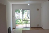 Departamentos - Rosario -  Alquiler