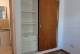 Departamentos - Rosario -  Alquiler