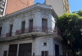 Terrenos - Rosario - Venta