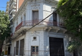 Terrenos - Rosario - Venta