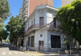 Terrenos - Rosario - Venta