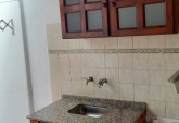 Departamentos de pasillo - Rosario - Venta