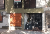 Departamentos - Rosario -  Alquiler