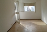 Departamentos - Rosario - Alquiler