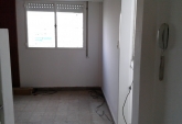 Departamentos - Rosario - Alquiler