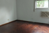 Departamentos - Rosario - Alquiler