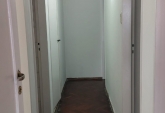 Departamentos - Rosario - Alquiler