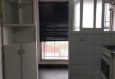 Departamentos - Rosario - Alquiler