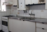 Departamentos - Rosario - Alquiler
