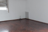 Departamentos - Rosario - Alquiler