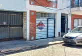 Locales - Rosario -  Alquiler