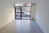 Locales - Rosario -  Alquiler