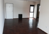 Departamentos - Rosario -  Alquiler