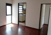 Departamentos - Rosario -  Alquiler