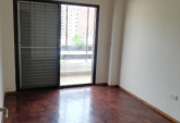 Departamentos - Rosario -  Alquiler