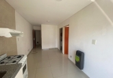 Departamentos - Rosario -  Alquiler