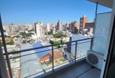 Departamentos - Rosario -  Alquiler