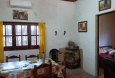 Casas - Timbues - Venta