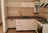Departamentos - Rosario -  Alquiler