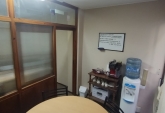 Oficinas - Rosario - Venta