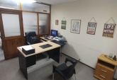 Oficinas - Rosario - Venta