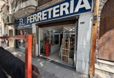 Fondos de comercio - Rosario - Venta