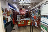Fondos de comercio - Rosario - Venta