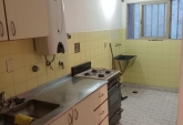 Departamentos - Rosario -  Alquiler