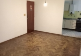 Departamentos - Rosario -  Alquiler