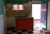 Casas - Rosario -  Alquiler