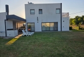Casas - Ibarlucea - Venta