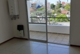 Departamentos - Rosario -  Alquiler