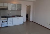 Departamentos - Rosario -  Alquiler