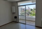 Departamentos - Rosario -  Alquiler