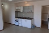 Departamentos - Rosario -  Alquiler