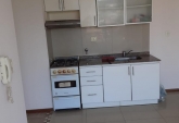 Departamentos - Rosario -  Alquiler