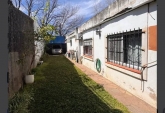 Casas - Granadero Baigorria - Venta