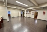 Locales - Rosario - Venta