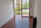 Departamentos - Rosario -  Alquiler