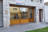 Locales - Rosario -  Alquiler