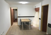 Departamentos - Rosario -  Alquiler