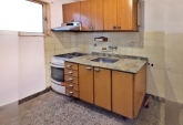 Departamentos - Rosario -  Alquiler