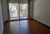 Departamentos - Rosario -  Alquiler