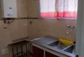 Departamentos - Rosario -  Alquiler