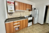 Departamentos - Rosario -  Alquiler